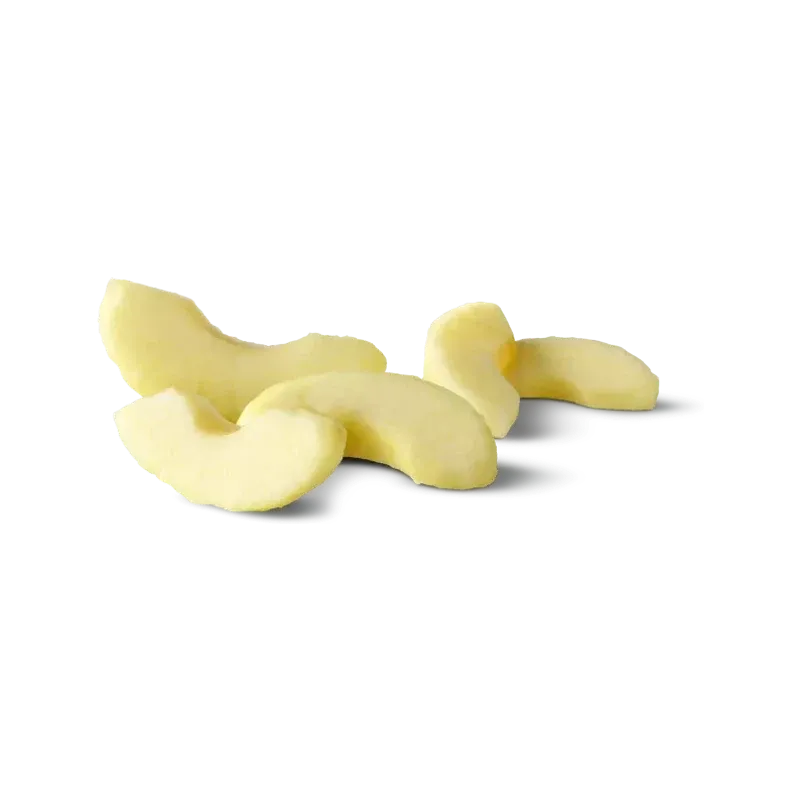 McDonald's Apple Slices
